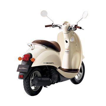 Honda scoopy crea 50cc 2014 motosikletler və mopedler I motosiklet və  moped satışı elanları  Tezbazaraz