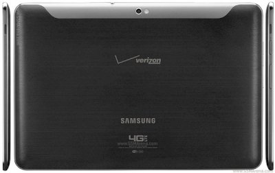 Samsung Galaxy Tab  Lte (I905) (Arm Cortex A9 , 1Gb Ram, 32Gb  Flash Driver,  Inch, Android Os ) Wifi, 3G Model Giá Rẻ Nhất Tháng  05/2023
