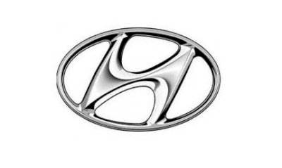 2019 Hyundai Vision T Concept - HD Pictures, Videos, Specs & informations -  Dailyrevs | Hyundai, Hyundai logo, Concept