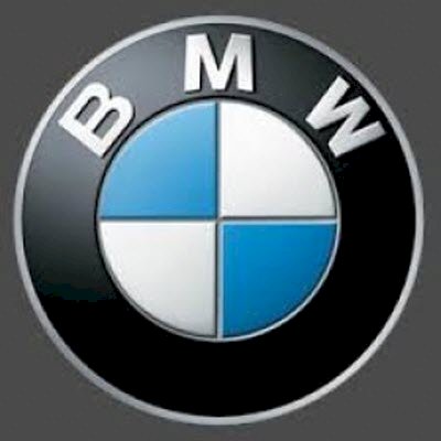BMW 4 Logo Xe BMW 5 Loạt  bmw png tải về  Miễn phí trong suốt Logo png  Tải về