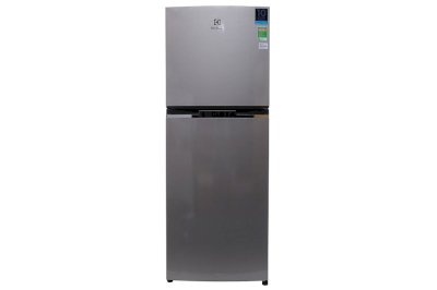 Tủ Lạnh Electrolux 225 Lít ETB2302PE, giá rẻ, giao ngay