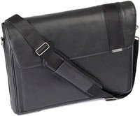 SONY VAIO LEATHER CARRYING CASE VGP-AMB8