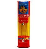 Mỳ Zara-Spagetti số3(500g)