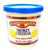 Phomai House Smokey cheddar (227g)