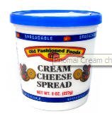 Phomai Cream cheese spread (227g)