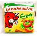 Phomai La vache qui rit (200g)