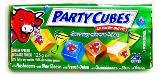 Phomai La vache qui rit Party Cubes(125g)