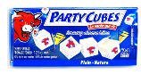 Phomai La vache qui rit Party Cubes Plain- natural (125g)