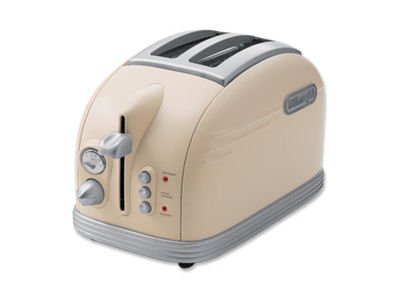 Delonghi CTM2023J-E