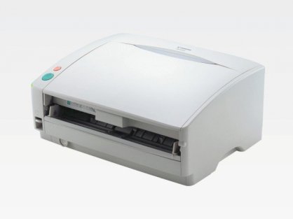 Canon Document Scan DR5010C