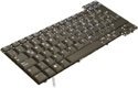 Keyboard HP Compaq NC6000