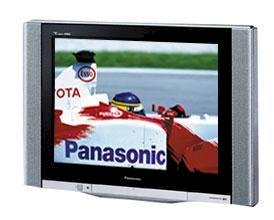 PANASONIC TX-29FX20M