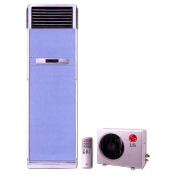 Máy lạnh LG VP-H306R20(27800/27800 BTU)