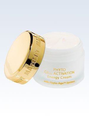 Phyto Cell Energy Cream - Kem cung cấp năng lượng cho da