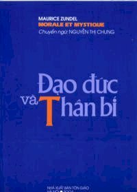 Ðạo đức và thần bí