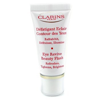 Beauty Flash Eye Revive - Gel dưỡng da quanh mắt