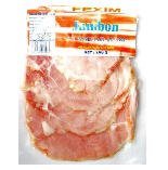 Thịt nguội Fexim Jambon Standard Ham (200g)