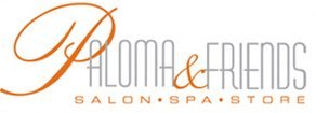 Paloma Salon & Spa