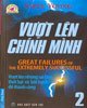 Hạt Giống Tâm Hồn - Vựơt Lên Chính Mình(Tập 2)