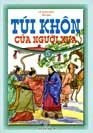 Túi Khôn Của Người Xưa (Tập 5)