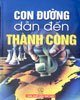 Con Đường Dẫn Đến Thành Công