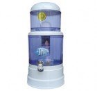 Mineral Water Filter H2O 20L