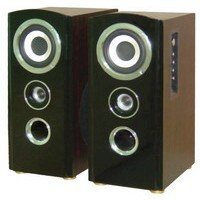 Loa SOUNDMAX  AK500