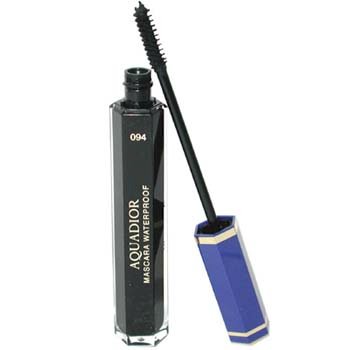 Mascara Aquadior - 094 Trinidad Black 