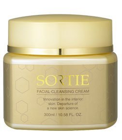 Sortie Cleansing Cream- Kem tẩy trang (Geo)