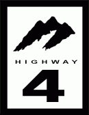 Highway4
