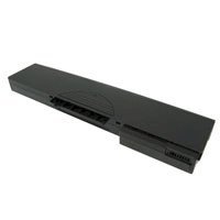 Pin Acer Travelmate Notebook Battery 1360, 1520, 1610, 1620, 240, 250, 2000, 2500.....