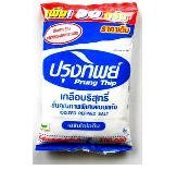 Muối Tinh Sạch Thái Lan (500g)