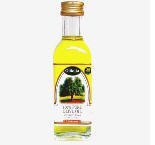 Dầu Olitalia Pure Olive oil (100ml)