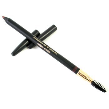 Le Crayon Sourcils - #Auburn - Chì kẻ mắt