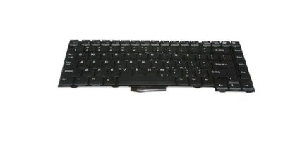 Toshiba Satellite A40, A45, A55, M30, M35, Qosmio E15 series, F15 series, G15 series, Tecra A2