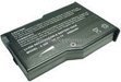 Pin laptop P/N: 230660-001, 159529-001, 146252-B25, 159524-001