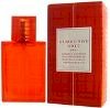 Burberry Brit Red 100ml