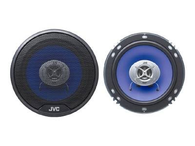 JVC CS-V624