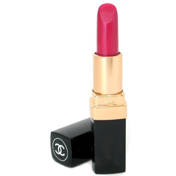 Hydrabase Lipstick - No.19 Rouge  - Son môi tăng cường độ ẩm màu số 19 ( màu đỏ )