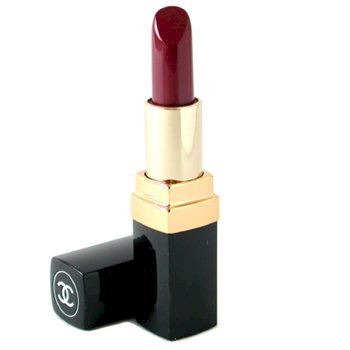 Hydrabase Lipstick - No.36 Lune Rousse - Son môi tăng cường độ ẩm màu số 36 ( Màu hung)