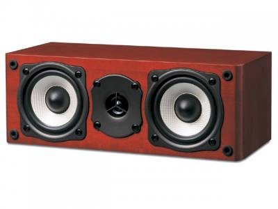 Loa ONKYO D-057FXC