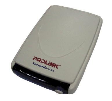 Prolink V92 - 56Kbps Dial up (Internal)