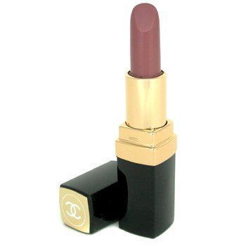 Aqualumiere Lipstick - No.47 Barbados - Son môi màu số 47