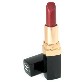 Hydrabase Lipstick - No.54 Toscane Bronze - Son môi tăng cường độ ẩm màu số 54 ( Màu đồng Toscan)