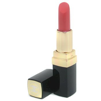 Aqualumiere Lipstick - No.61 Santa Monica - Son môi màu số 61