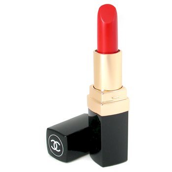Hydrabase Lipstick - No.60 New York Red - Son môi tăng cường độ ẩm màu số 60 ( Màu đỏ New York)