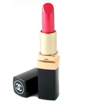 Hydrabase Lipstick - No.66 Vanity - Son môi tăng cường độ ẩm màu số 66 ( Màu vani)