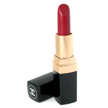 Hydrabase Lipstick - No.70 Barcelona Red - Son môi tăng cường độ ẩm màu số  70 ( màu đỏ Barcalona )