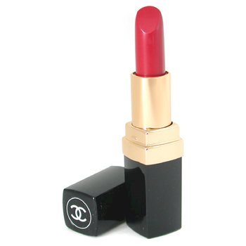  Hydrabase Lipstick - No.78 Shanghai Red - Son môi tăng cường độ ẩm màu số 78 ( Màu đỏ Thượng Hải )