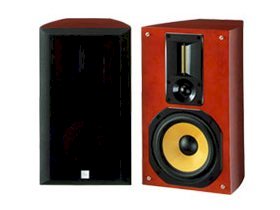 Loa DENON SC-A77XG